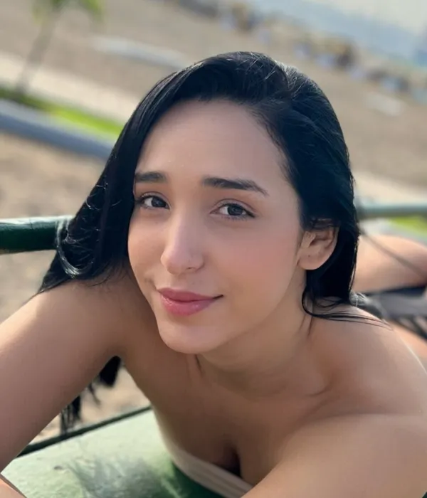 💖Paola Torres 💖