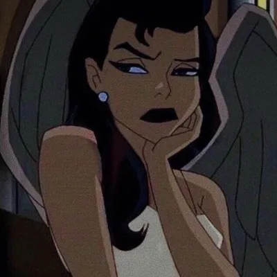 princesskxoxx onlyfans princesskxoxx