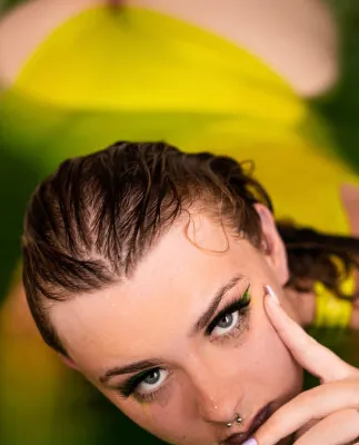 arielthepawg onlyfans arielthepawg