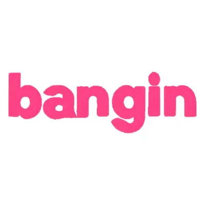 Banginpromos
