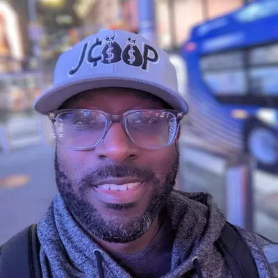 Realjcoop