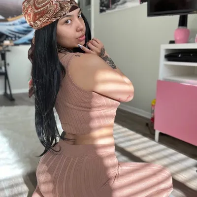 Nikkilalove