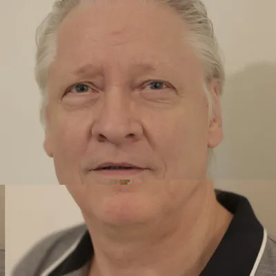 Grandpahans
