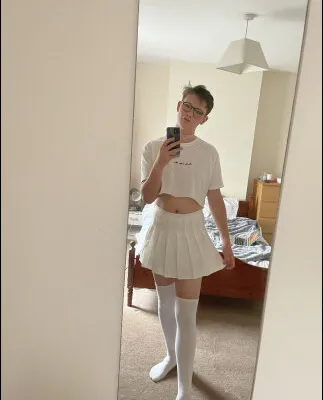 Abritishfemboy
