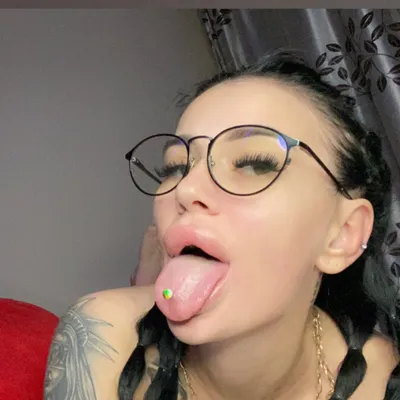 Sweetbabyhot69