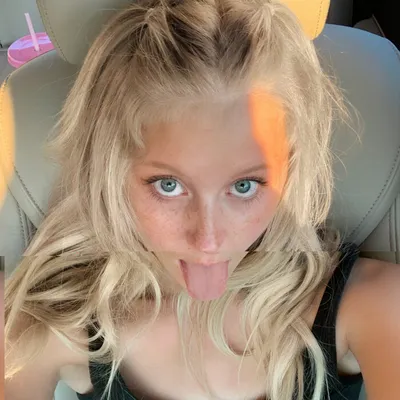 Bubblegumprincess1