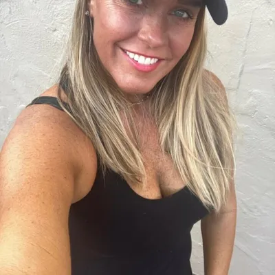 Mssweettea