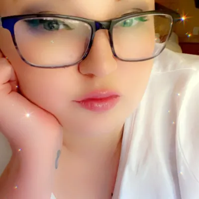 Queenkimkaye