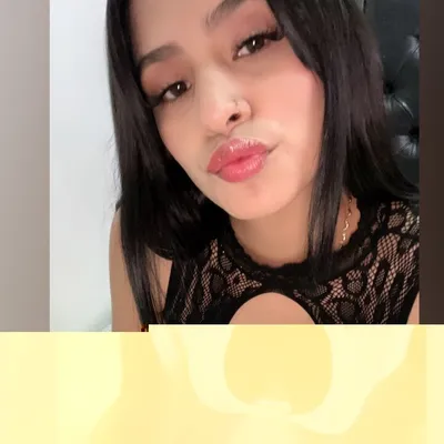 Jennifergrandatv