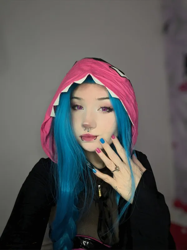 Kiakuromi