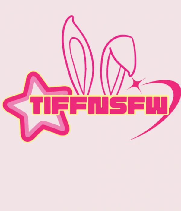 Tiffnsfw3