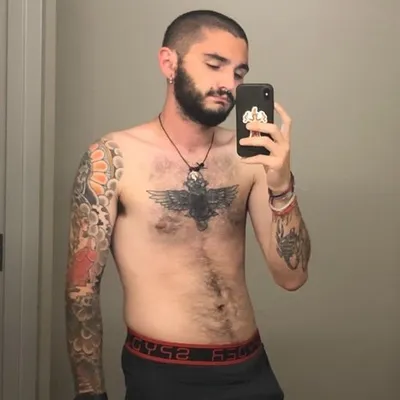 Jasonv