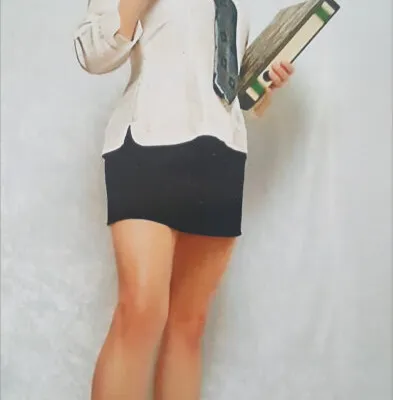 Sexysylvia60