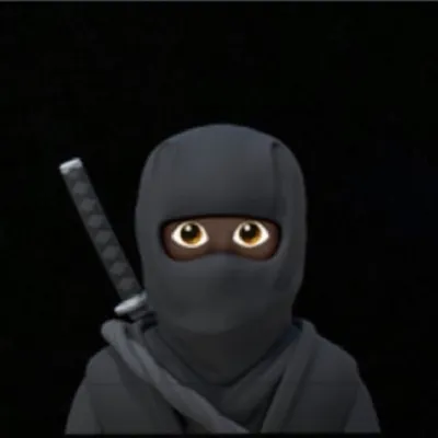 ninjaxdick onlyfans ninjaxdick