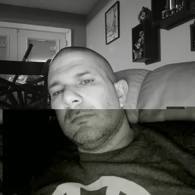 Tradskinhead28