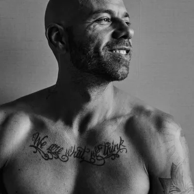 santo_dragone onlyfans santo_dragone