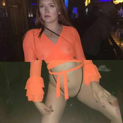 Juicylucybb