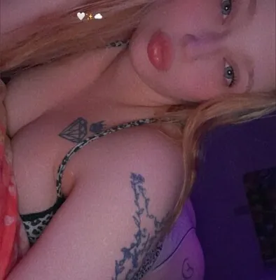Bigmammma24
