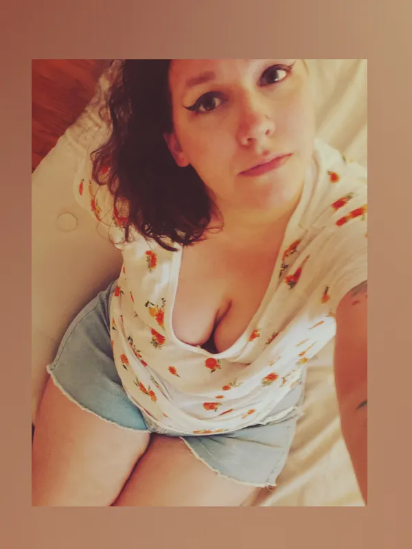 Elle Novelle ♡Free♡