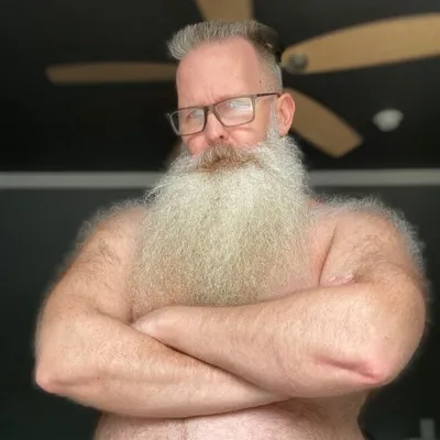 Boudinbuddy