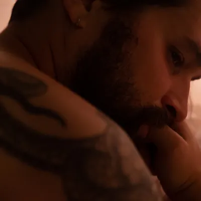 thommy_fuchs onlyfans thommy_fuchs