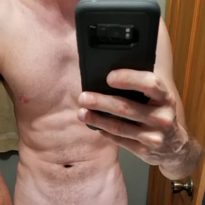 Theeonetheonly1x3