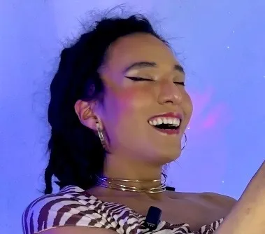 lavaltl onlyfans lavaltl