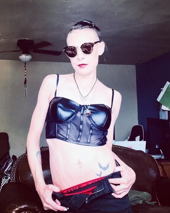 Peachesandbananas8589