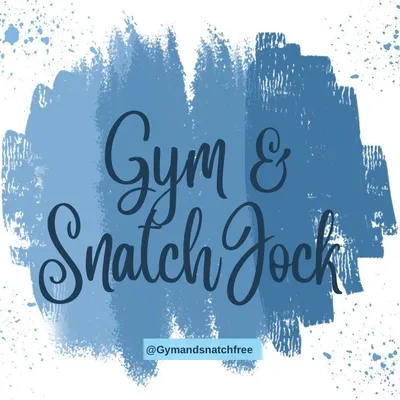 Officialsnatchjockfree
