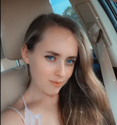 Hazelnutt4444