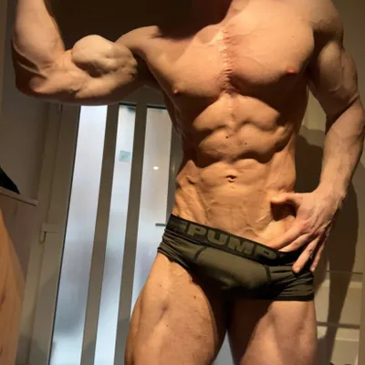 Armzbro97