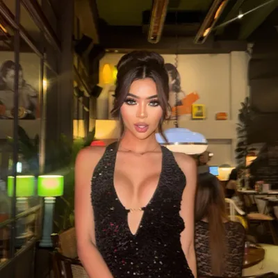 Lilysg