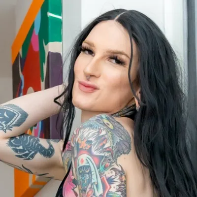 Xvampirexvixenx