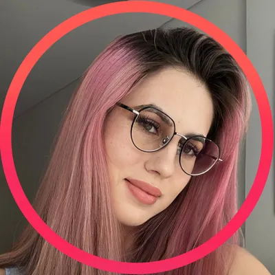 Emily