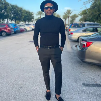 blacchercules onlyfans blacchercules