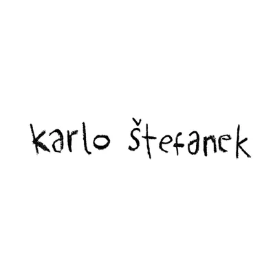 karlostefanek