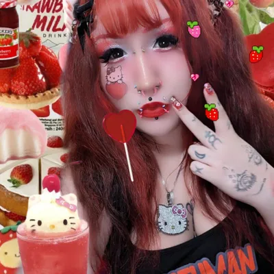 Alixxtragixx