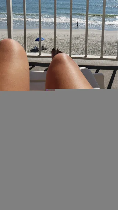 Pineapplexxxpress420