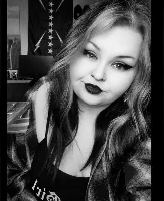 ashmariesecstasy onlyfans ashmariesecstasy