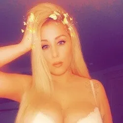 Sexxxysarah