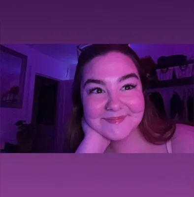 Harperjrose