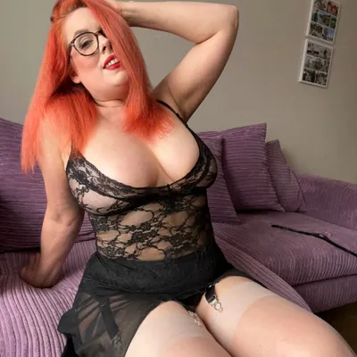 Suziesuze