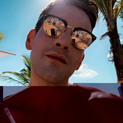 Nickxpalmer