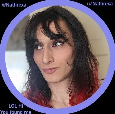 Nathrexa
