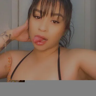 Latinaahawtie