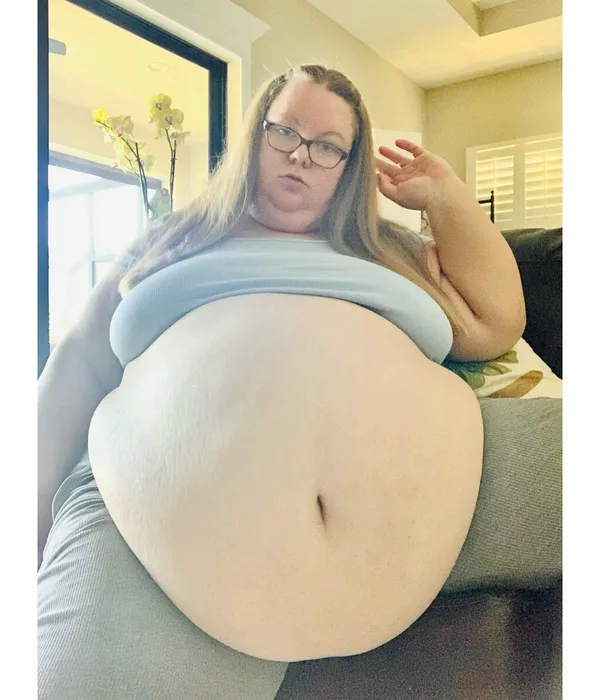 Thatfattytoni