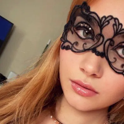 Misscosplaygirl