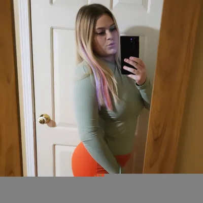 Hadeslady