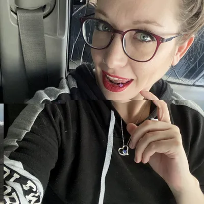 Carriebaby30