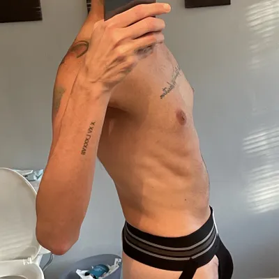 Zachary87